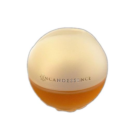 Avon Incandessence for HER Eau de Perfume Spray