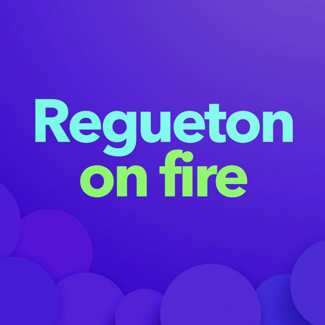 Canción Date La Vuelta