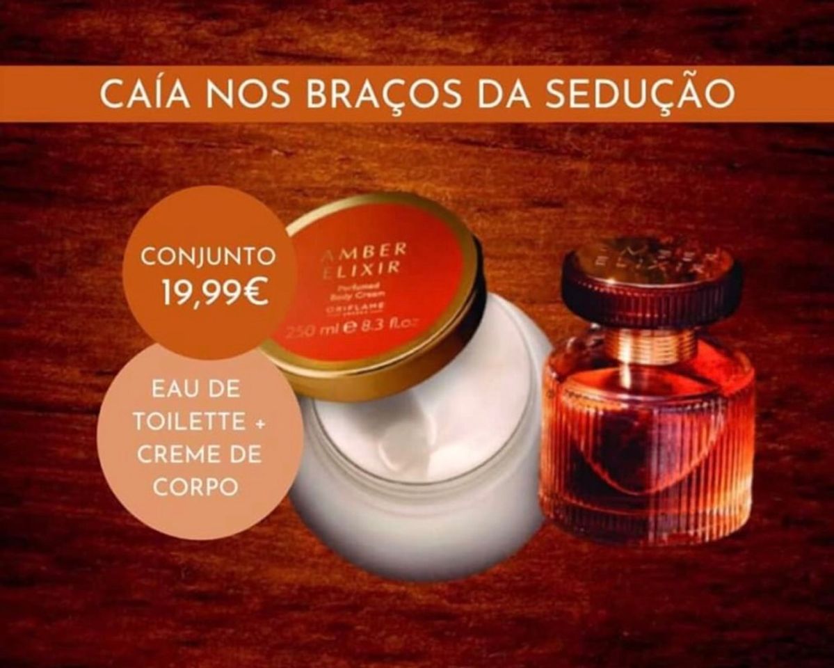 Moda Oriflame - Viva Melhor - Health/Beauty | Facebook - 168 Photos