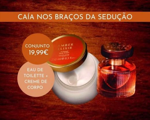 Oriflame - Viva Melhor - Health/Beauty | Facebook - 168 Photos