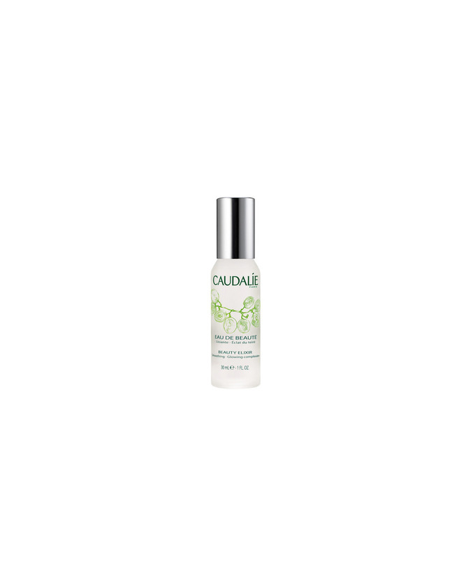 Social CAUDALIE Agua de Belleza 30 ml
