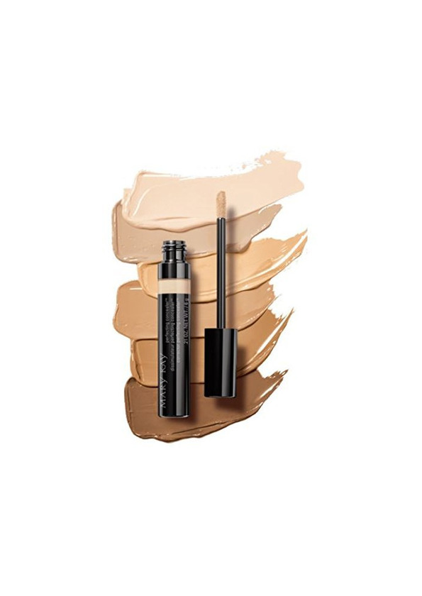 Social Mary Kay Perfecting Concealer