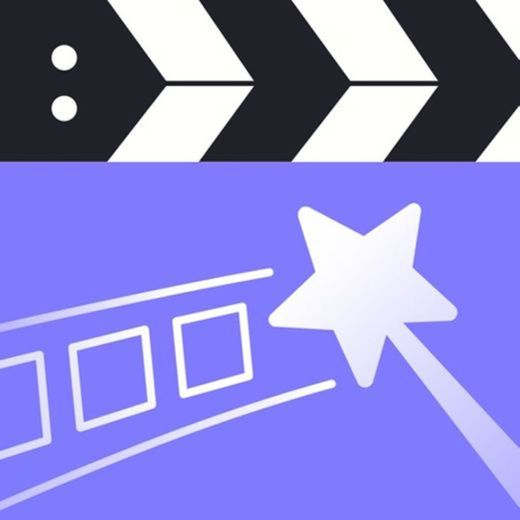Perfect Video Editor, Collage