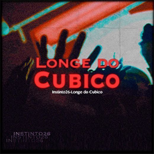 Canción Longe do Cubico