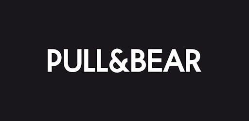 Pull & bear 👖