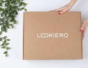 Pack de moda con Lookiero
