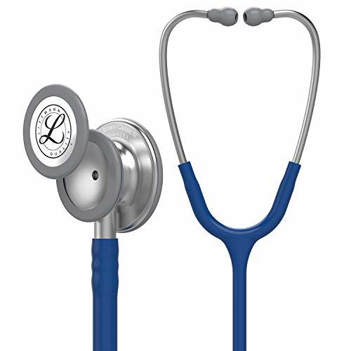 Product 3M Littmann 5622 Classic III Fonendoscopio