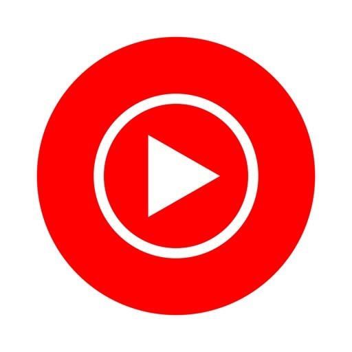 App YouTube Music