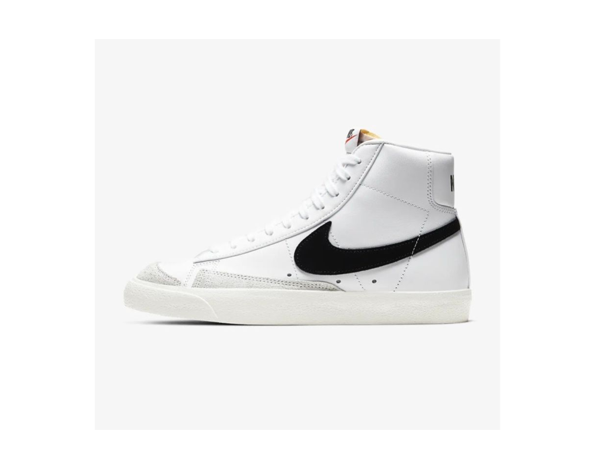 Fashion Nike blazer mid 77 