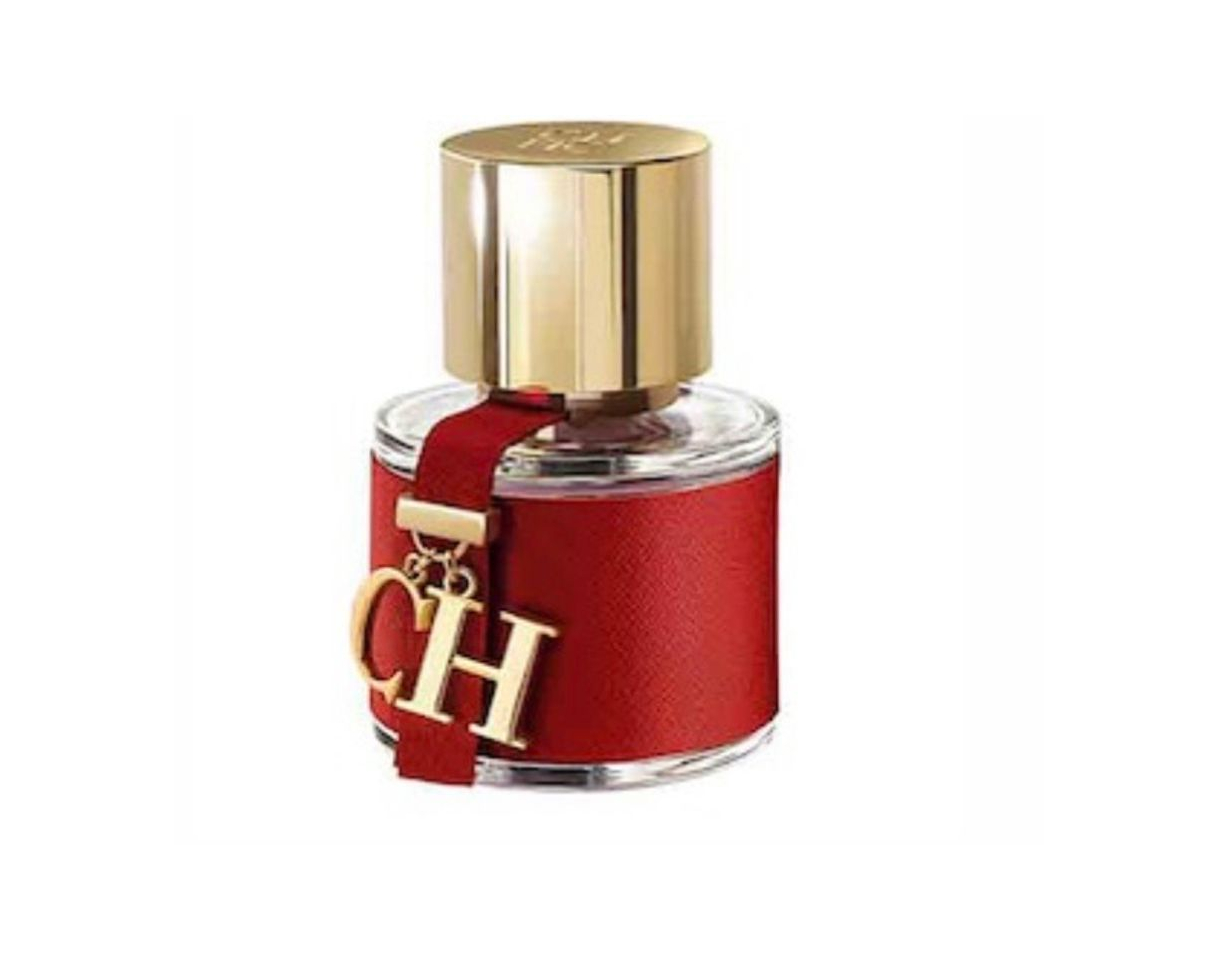 Beauty  CAROLINA HERRERA Eau De Toilette