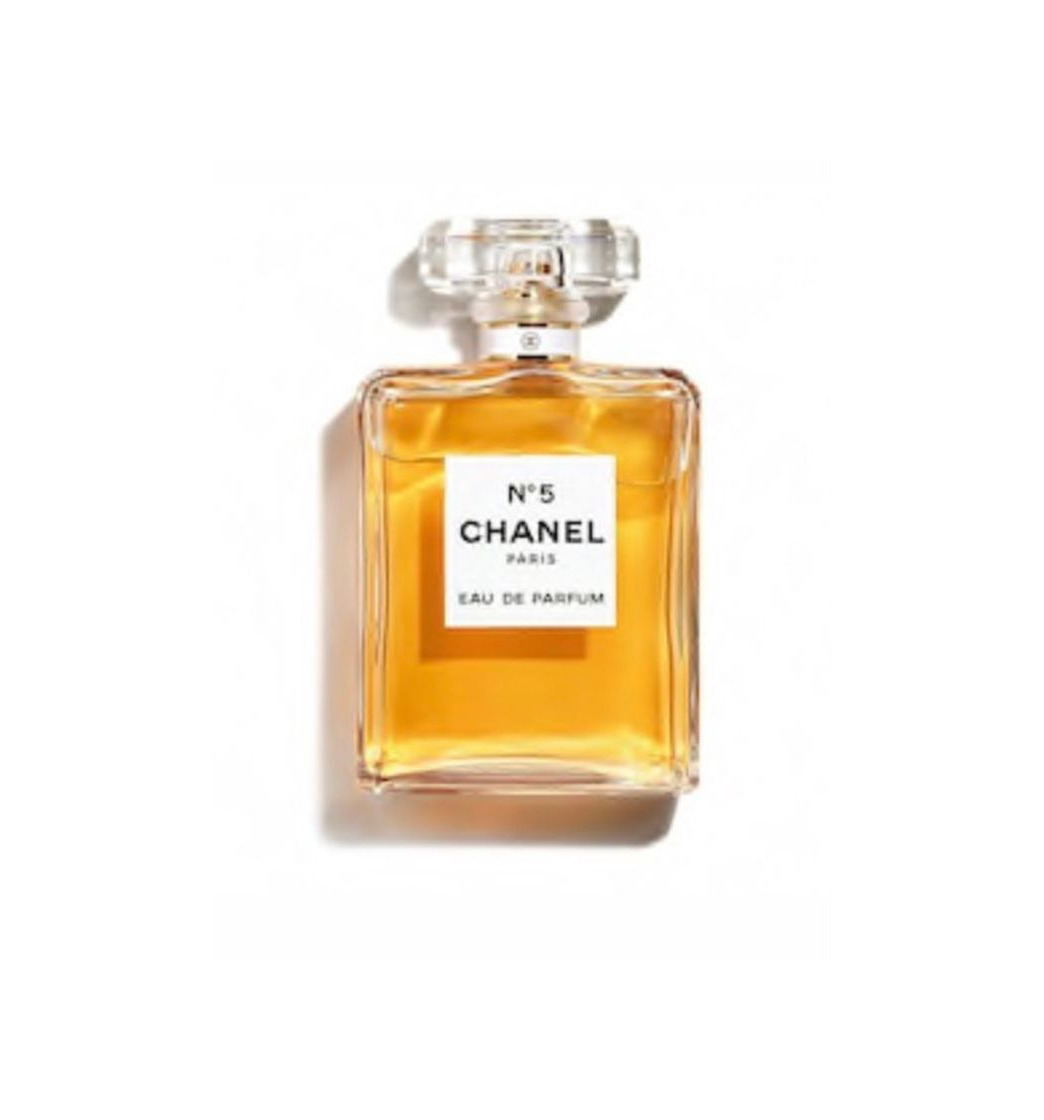 Beauty CHANEL N 5