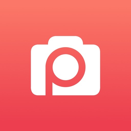 App Print Photo - photo print app