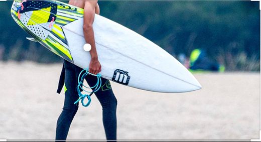 Lora Surfboards: Pranchas De Surf | Brasil