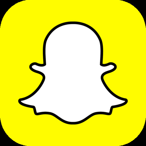 Fashion Snapchat - The fastest way to share a moment!