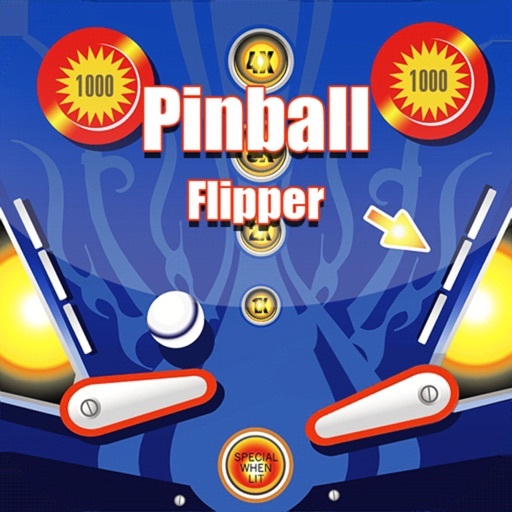 App Pinball: petacos o milloncete