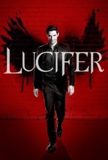 Lucifer