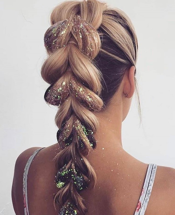 Social Transa linda de morrer 😍🤤