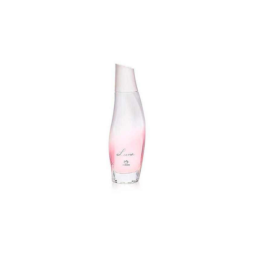 Product Perfume Luna 