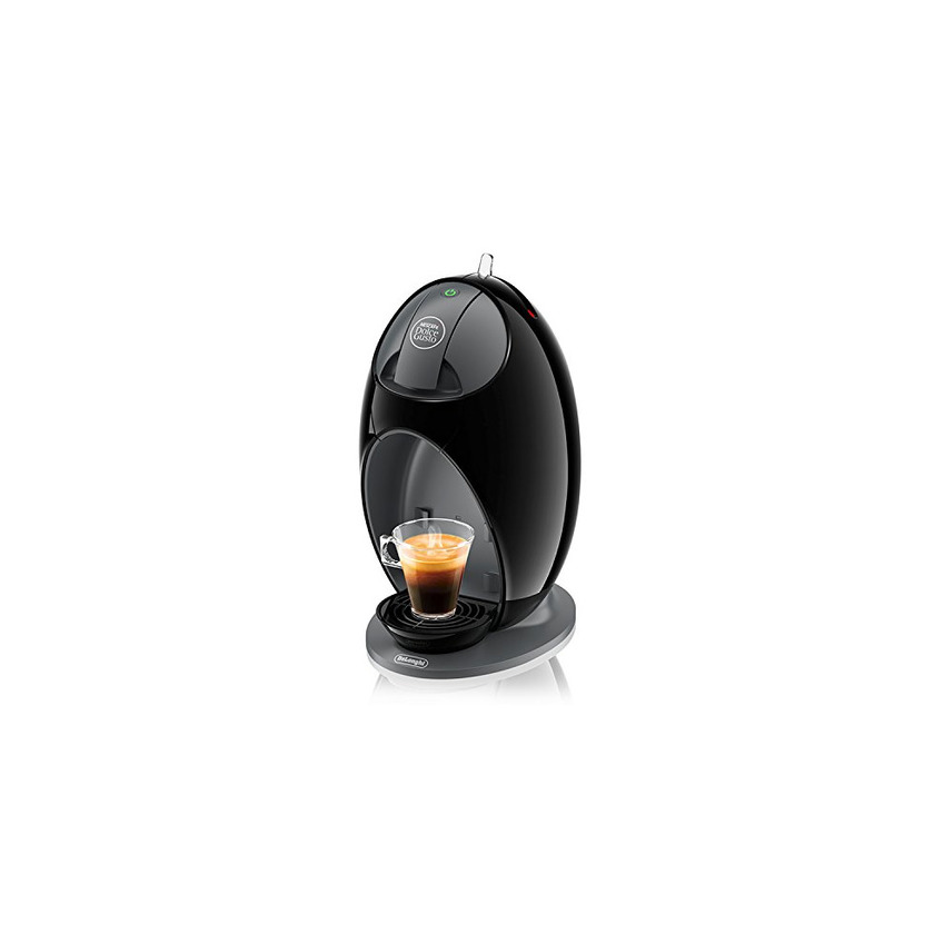 Home De'Longhi Dolce Gusto Jovia EDG250.B - Cafetera de cápsulas