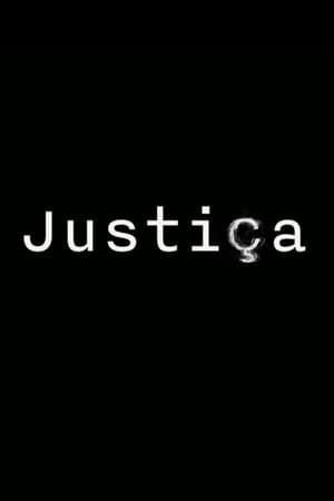 JPT: Justicia para todos