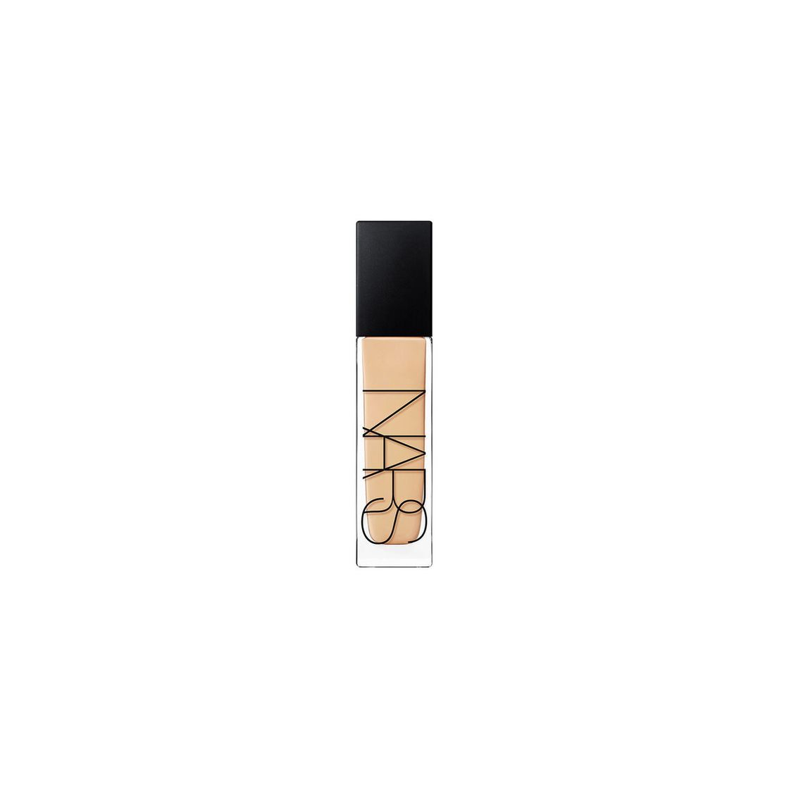 Product Base Nars