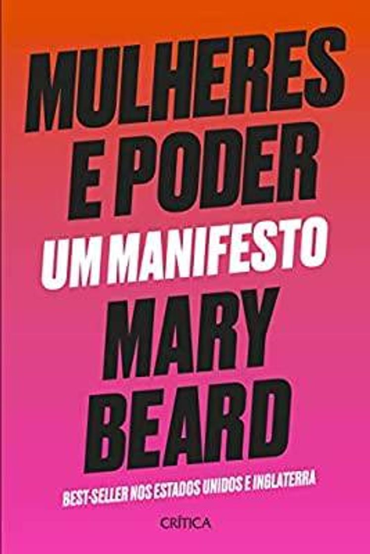 Moda Mulheres e Poder Um Manifesto