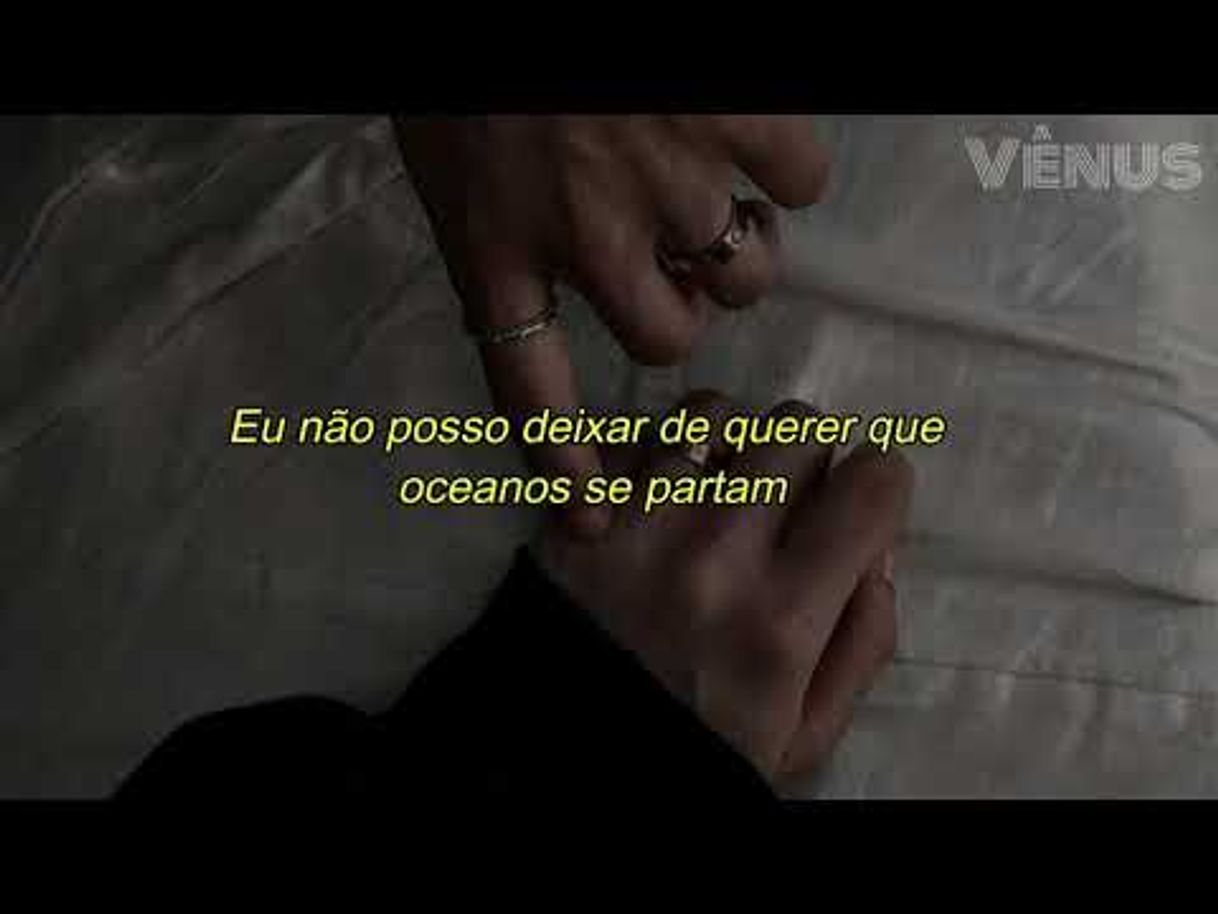 Moda Ruelle - War of Hearts [Legenda/Tradução PT-BR] - YouTube