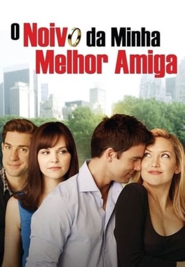 Something Borrowed