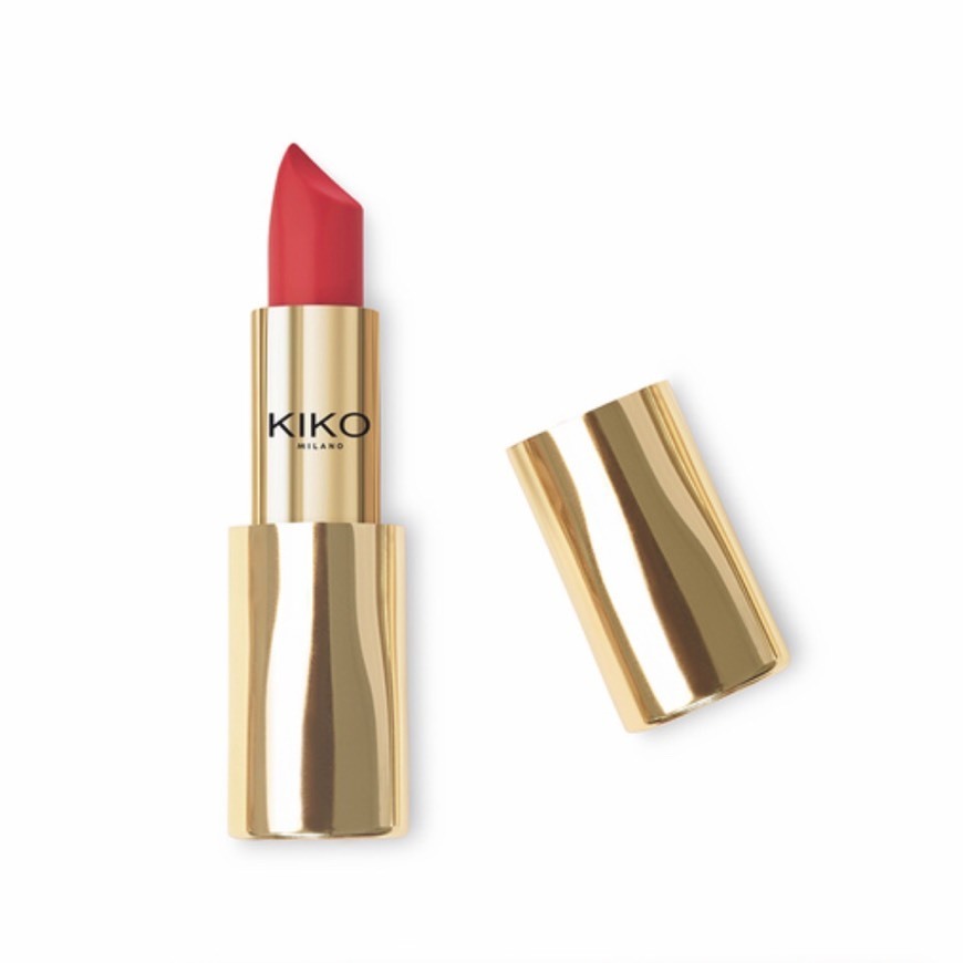 Product Batom vermelho Kiko Milano 