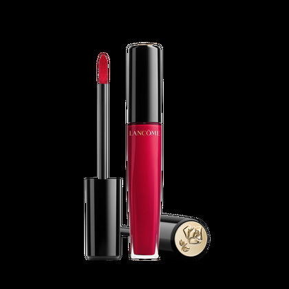 Social batons lancome