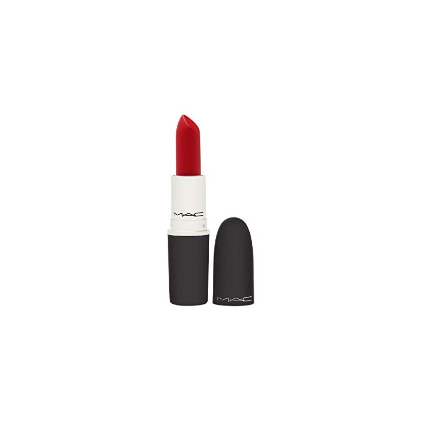 Social Retro Matte Lipstick Ruby woo