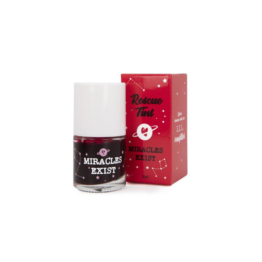 Social Rescue Tint Tinte Mejillas y Labios You Are The Princess precio