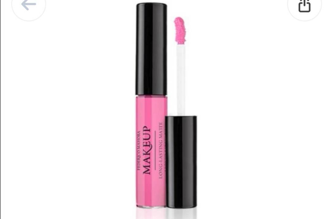 Social Líquido Rose