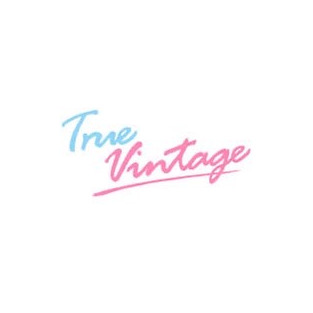 Producto TrueVintage