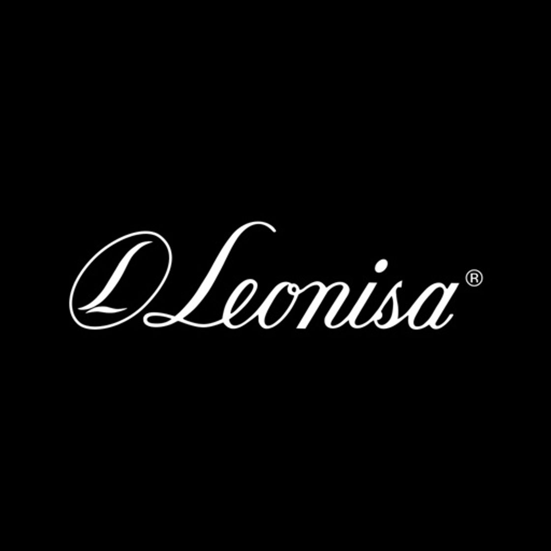 App Leonisa