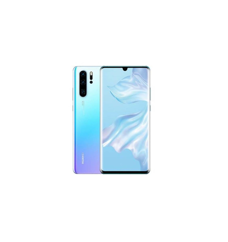 Producto Huawei P30 Pro