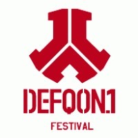 Moda DefQon