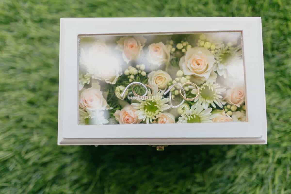 Lugar Vila Verde Em Flor