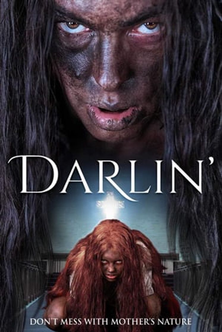 Movie Darlin’