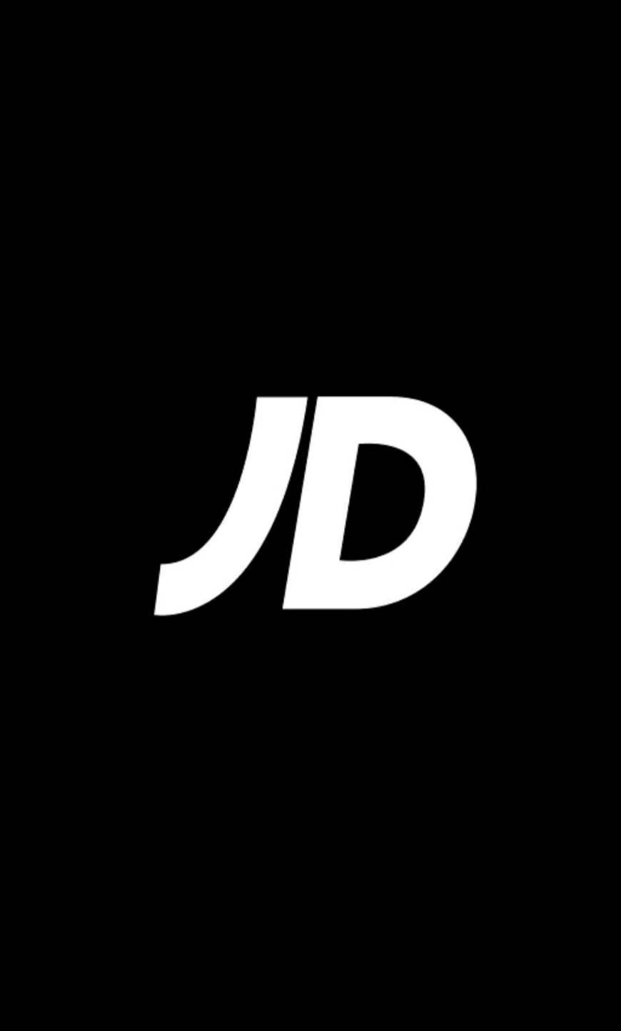 Social JD Sports 