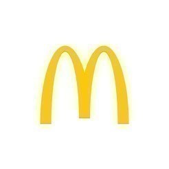 App McDonald’s