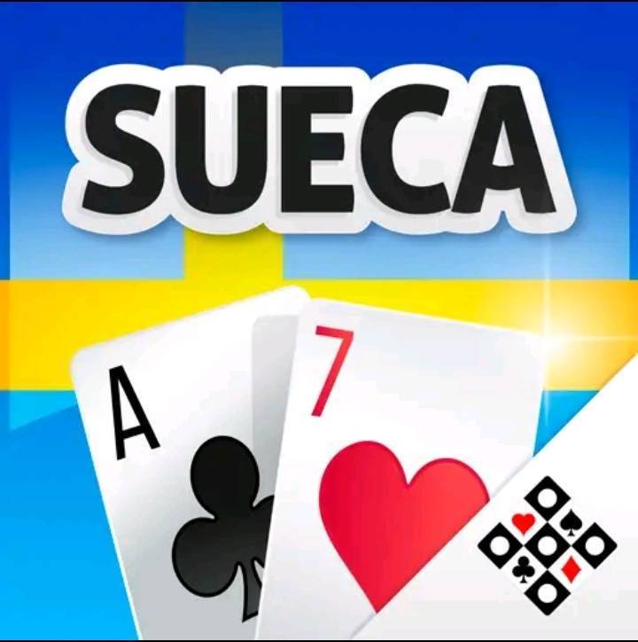 App Sueca Online