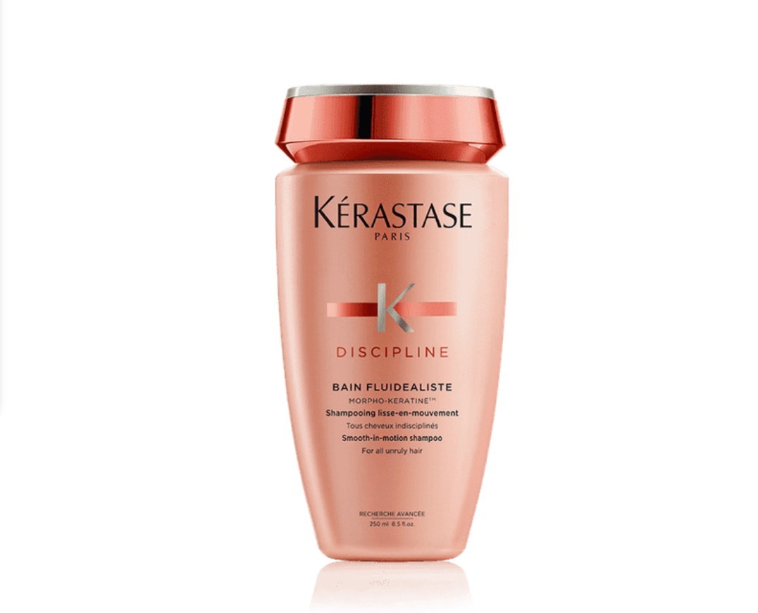 Product Kérastase Anti-Frizz