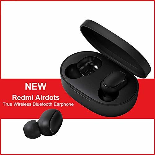 Xiaomi Airdots