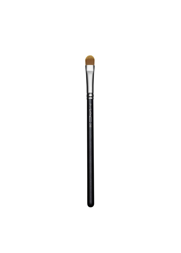 Product M.A.C 248 Small Eye Shalder Brush