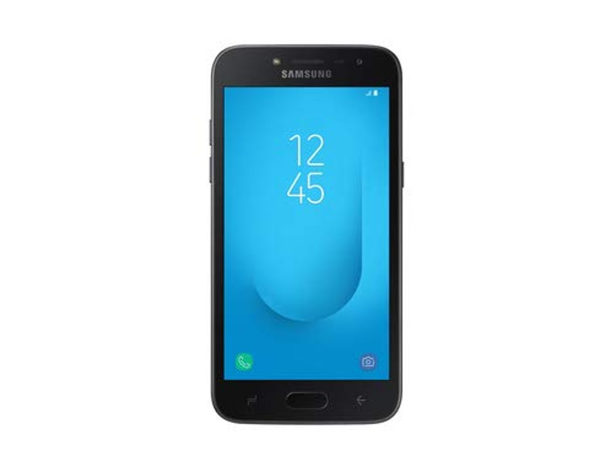 Lugar Samsung J250 Galaxy J2