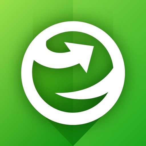 App Explorer for ArcGIS