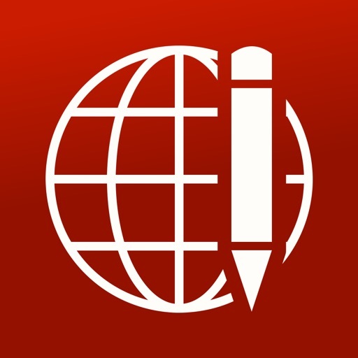 App Draw Maps for ArcGIS