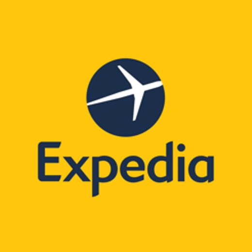 ‎Expedia: hoteles y vuelos en App Store