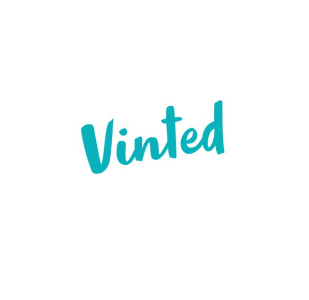 Social Vinted